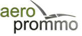 logo-aero--D-2-.png