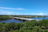 DJI-0122.jpg