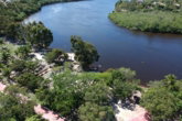 DJI-0122.jpg
