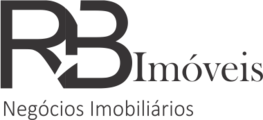 RBimoveispreta.png