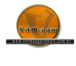 logvendaagoaT.png