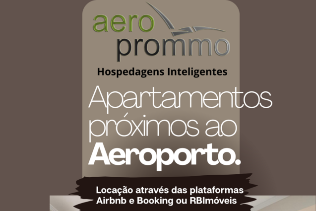 Apartamentos-pr-ximos-ao-Aeroporto-.png